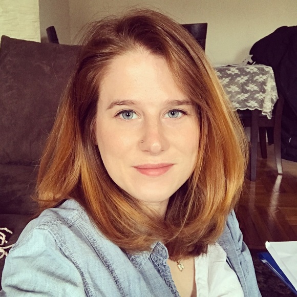 noelleelizab444